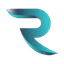 The Riwaq mark